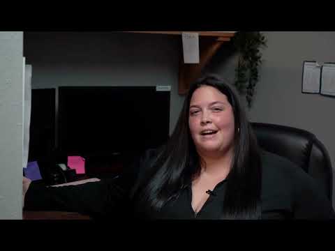 LRE Behind-the-Scenes: Customer Care Production Logistics Specialist