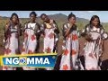 Emali Town Choir Patimayo