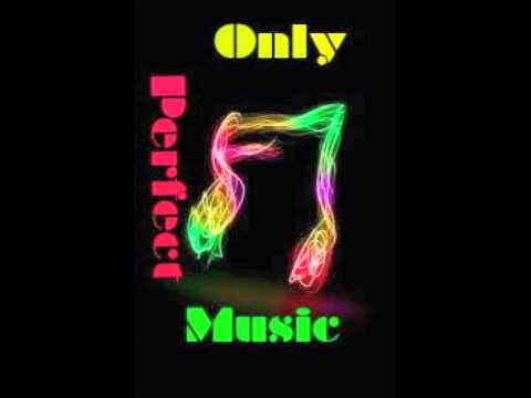 Sweat (Mastered) - Casely ft Lil John