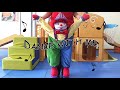 Gymbo Dance Gymboree Songs