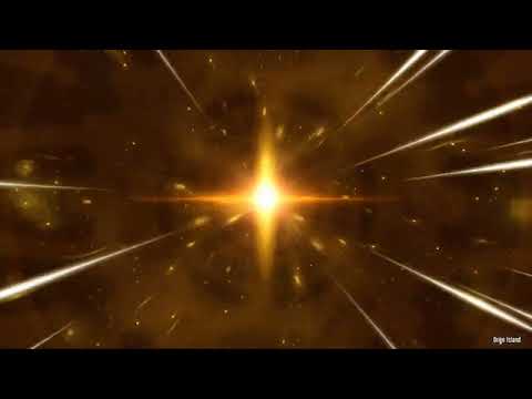 Super Mecha Champions - How to Get Out Of the Floor In Origo if You Glitch Through XD