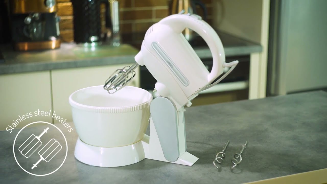 YouTube Video Vorschau