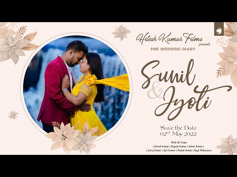 Wedding Photographer portfolio by Hitesh Kumar Films in Jaipur - Photo 2