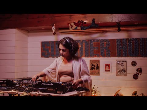 Boxout Wednesdays 165 - Hiranya [06-10-2021] #breaks #electronica #house #techno