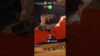 ⚙️ディープ・ライフル（深溝ライフル砲）メカニズム！👀
