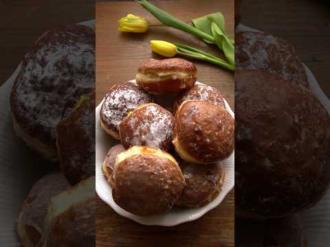 Pączkowe Muminki 🍩❤️ #muminki #moomins #tłustyczwartek #rysunek #moomin #małami