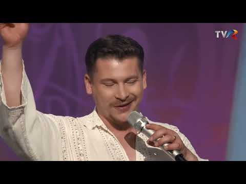 Ionuț Cocoș – Colo-n vale-n Perieți (@O dată-n viaţă)