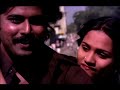 Tamil Movie Moodupani Paruva Kaalangalin Video Songs Ilaiyaraja Shobha Pratap K Pothen