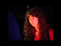 Lindsay Cooper Speed of Light 