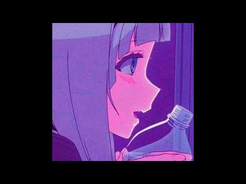 [SOLD] Hyperpop Type Beat - "velion" | Glitchcore x glaive x ericdoa x 100 gecs Type Beat 2022