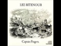Lee Ritenour - Fly By Night