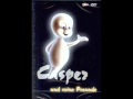 Casper the friendly ghost theme 3 