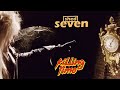 Shed Seven - Killing Time