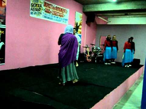 Quadrangular Vera Cruz.....B.H....M.G....23-07-2011 - Leblom