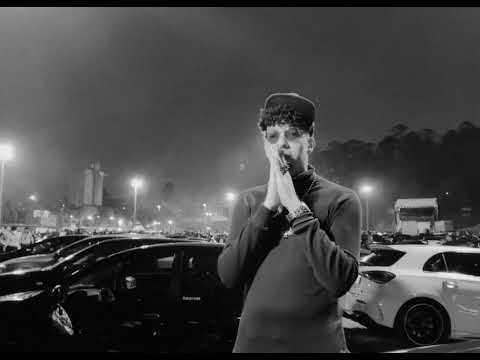 13. NEEUTRO - CÉDULAS (ft. Maestro Bê)