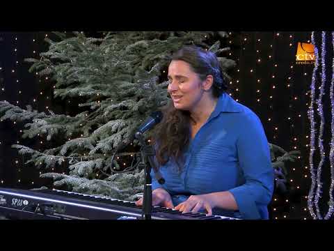 Monica Turtoi - N-ai ales