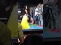New Bhojpuri Arkestra Video Viral Arkestra Video Arkestra