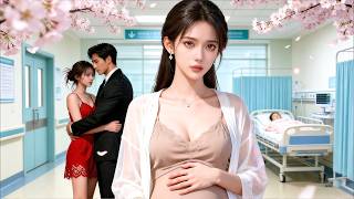 6 Years Later: The CEO Discovers His Secret Twins and Begs for Her Forgiveness!