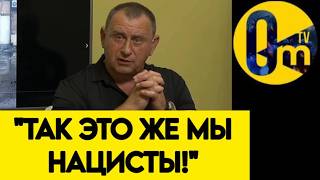 💥"ЭТО ПО-ВАШЕМУ ОСВОБОЖДЕНИЕ? КРЕМЛЬ, ТЫ ЧТО ВООБЩЕ ТВОРИШЬ?"