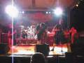 COMEBACK KID - Industry Standards (live 2008)