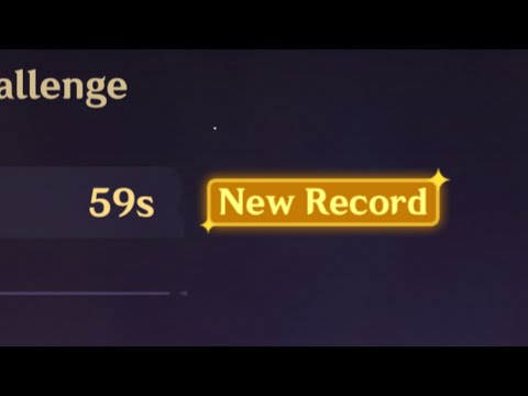 Stygian Onslaught Dire 59s Clear