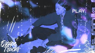 Kaash Paige - London