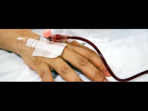 Alerana włosów maska 15 ml 6 sztuk Maska do włosów przepis na Penelope Cruz