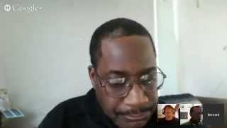 Discount Medical Plans - Frequently Asked Questions