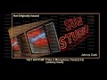 (1956) Sun ''Get Rhythm'' (Take 3, Microphone Test) Johnny Cash - 706 Union Avenue Sessions (1956) Sun ''Get Rhythm'' (Take 3, Microphone Test) Johnny Cash