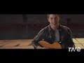 Home Roundup Riders In The Sky Nick Jonas Toy Story 2 RaveDj