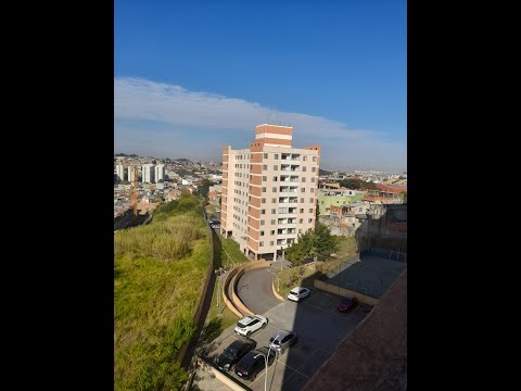 Thumbnail do Vídeo