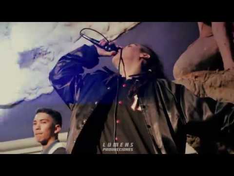 Killimet vs Traka / SANGRE Batalla de rimas