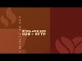 HTML and CSS 028 - HTTP