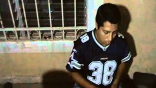 Ensayo día_3 (21/07/11) Rock-A-Firme LTP intro