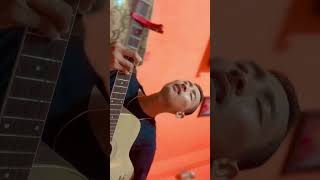 Download lagu Cover rogo sukmo story wa by:imampello mp3