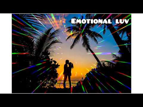 [FREE] Freestyle type beat - “emotionallove” | free type beat 2022 |rap instrumental #freebeats2022
