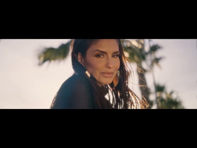 Do Sbota von Anelia ((jetzt ansehen))