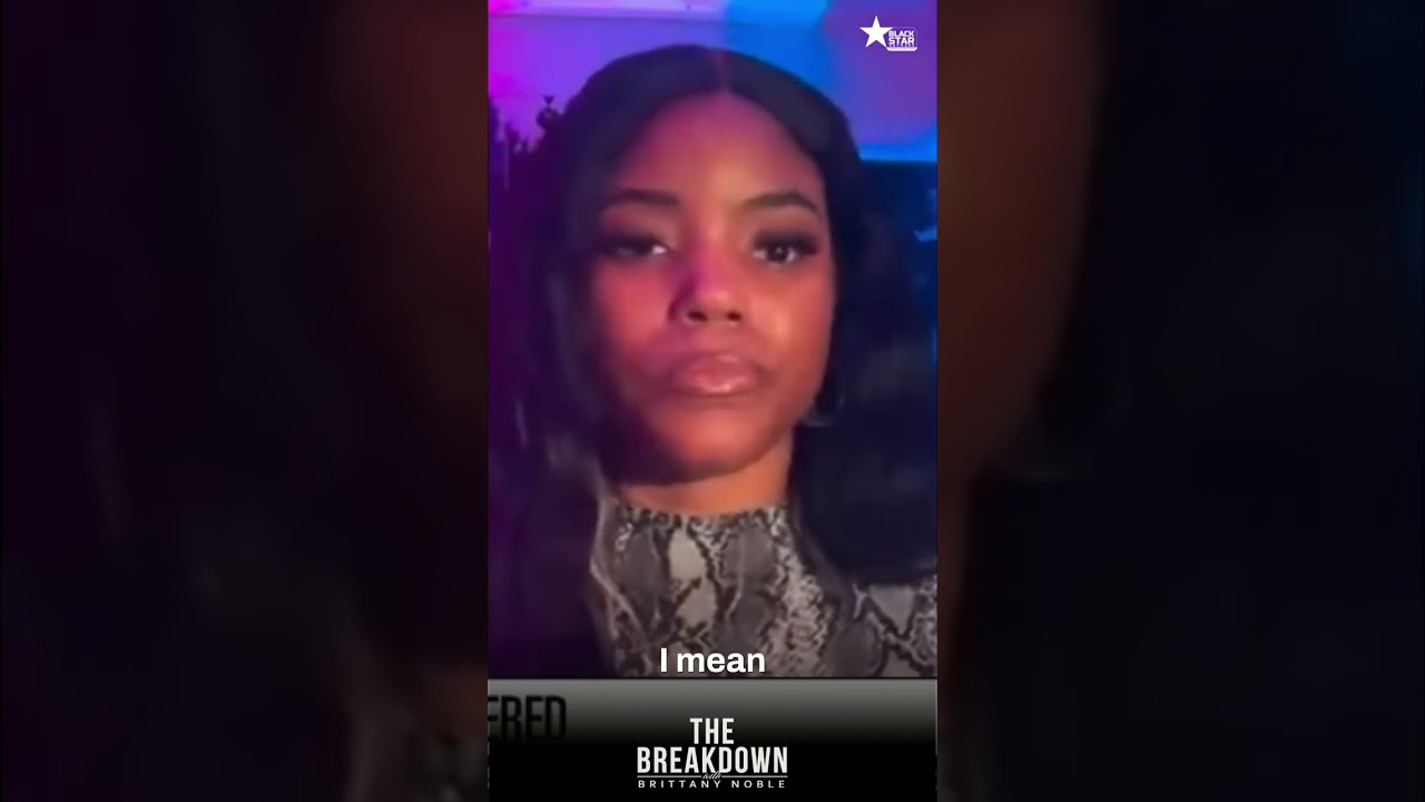 Check Sources! Marvel Left Georgia: 20,000 Jobs Lost! #shorts