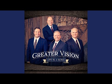 Thumbnail for He Gave Me The Well video