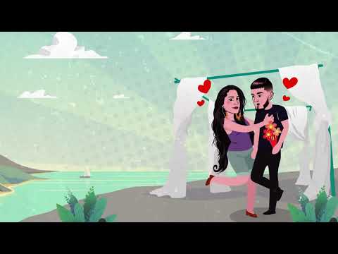 #MAGICA        #GABRIELMARINO  #Reggaetonromántico