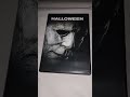 Halloween 2018 DVD