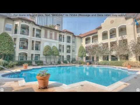 Priced at $192,500 - 955 NE Juniper Street NE, Atlanta, GA 30309