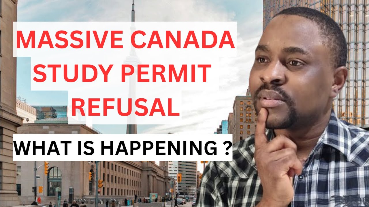 Is Canada Closing Its Doors to International Students? 5 Tips To Get Approval