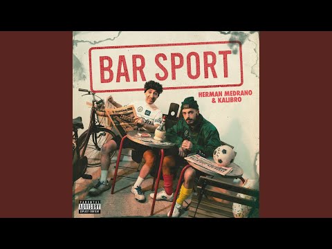 Iero desfà (feat. Stoppi)