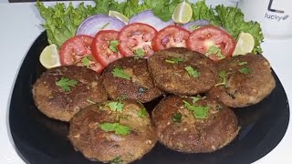 Shami Kabab Recipe || Eid Ul Adha Special😋#trending #food #kabab #cooking#recipe #lazeezfoodflavour