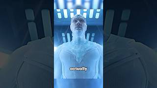 Download lagu Where does White Vision actually come from?#shortsvideo #marvel mp3 Download lagu Where does White Vision actually come from?#shortsvideo #marvel mp3
