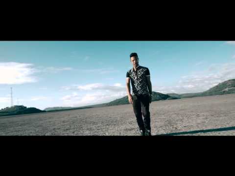 JB Beltre - Amor Increible (video oficial) prod. By J-Fab
