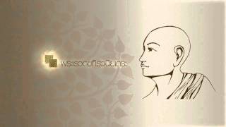 พระเรวตขทิรวนิยเถระ