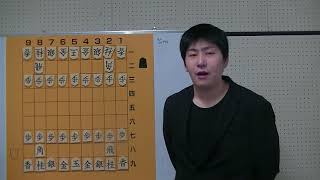 【将棋】二歩が即刻反則負けになる理由、真剣師（将棋ギャンブラー）は今も実在しますか？