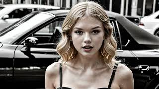 Download lagu Arash & Helena   Broken Angel  Azimov Remix mp3 mp3